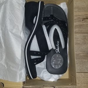 Skechers Established Sandals